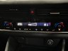 USED 2023 23 NISSAN QASHQAI 1.3 DIG-T MHEV Acenta Premium SUV 5dr Petrol Hybrid Manual Euro 6 (s/s) (140 ps) REAR CAM+CAR PLAY+1 OWNER+FSH