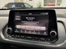 USED 2023 23 NISSAN QASHQAI 1.3 DIG-T MHEV Acenta Premium SUV 5dr Petrol Hybrid Manual Euro 6 (s/s) (140 ps) REAR CAM+CAR PLAY+1 OWNER+FSH