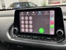 USED 2023 23 NISSAN QASHQAI 1.3 DIG-T MHEV Acenta Premium SUV 5dr Petrol Hybrid Manual Euro 6 (s/s) (140 ps) REAR CAM+CAR PLAY+1 OWNER+FSH