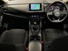 USED 2023 23 NISSAN QASHQAI 1.3 DIG-T MHEV Acenta Premium SUV 5dr Petrol Hybrid Manual Euro 6 (s/s) (140 ps) REAR CAM+CAR PLAY+1 OWNER+FSH