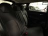 USED 2023 23 NISSAN QASHQAI 1.3 DIG-T MHEV Acenta Premium SUV 5dr Petrol Hybrid Manual Euro 6 (s/s) (140 ps) REAR CAM+CAR PLAY+1 OWNER+FSH