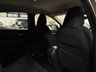 USED 2023 23 NISSAN QASHQAI 1.3 DIG-T MHEV Acenta Premium SUV 5dr Petrol Hybrid Manual Euro 6 (s/s) (140 ps) REAR CAM+CAR PLAY+1 OWNER+FSH