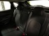 USED 2023 23 NISSAN QASHQAI 1.3 DIG-T MHEV Acenta Premium SUV 5dr Petrol Hybrid Manual Euro 6 (s/s) (140 ps) REAR CAM+CAR PLAY+1 OWNER+FSH