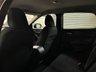 USED 2023 23 NISSAN QASHQAI 1.3 DIG-T MHEV Acenta Premium SUV 5dr Petrol Hybrid Manual Euro 6 (s/s) (140 ps) REAR CAM+CAR PLAY+1 OWNER+FSH