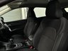 USED 2023 23 NISSAN QASHQAI 1.3 DIG-T MHEV Acenta Premium SUV 5dr Petrol Hybrid Manual Euro 6 (s/s) (140 ps) REAR CAM+CAR PLAY+1 OWNER+FSH