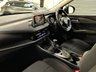 USED 2023 23 NISSAN QASHQAI 1.3 DIG-T MHEV Acenta Premium SUV 5dr Petrol Hybrid Manual Euro 6 (s/s) (140 ps) REAR CAM+CAR PLAY+1 OWNER+FSH