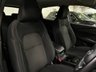 USED 2023 23 NISSAN QASHQAI 1.3 DIG-T MHEV Acenta Premium SUV 5dr Petrol Hybrid Manual Euro 6 (s/s) (140 ps) REAR CAM+CAR PLAY+1 OWNER+FSH