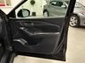USED 2023 23 NISSAN QASHQAI 1.3 DIG-T MHEV Acenta Premium SUV 5dr Petrol Hybrid Manual Euro 6 (s/s) (140 ps) REAR CAM+CAR PLAY+1 OWNER+FSH