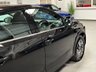 USED 2023 23 NISSAN QASHQAI 1.3 DIG-T MHEV Acenta Premium SUV 5dr Petrol Hybrid Manual Euro 6 (s/s) (140 ps) REAR CAM+CAR PLAY+1 OWNER+FSH