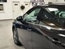 USED 2023 23 NISSAN QASHQAI 1.3 DIG-T MHEV Acenta Premium SUV 5dr Petrol Hybrid Manual Euro 6 (s/s) (140 ps) REAR CAM+CAR PLAY+1 OWNER+FSH
