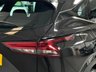 USED 2023 23 NISSAN QASHQAI 1.3 DIG-T MHEV Acenta Premium SUV 5dr Petrol Hybrid Manual Euro 6 (s/s) (140 ps) REAR CAM+CAR PLAY+1 OWNER+FSH