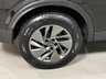 USED 2023 23 NISSAN QASHQAI 1.3 DIG-T MHEV Acenta Premium SUV 5dr Petrol Hybrid Manual Euro 6 (s/s) (140 ps) REAR CAM+CAR PLAY+1 OWNER+FSH