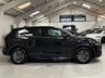 USED 2023 23 NISSAN QASHQAI 1.3 DIG-T MHEV Acenta Premium SUV 5dr Petrol Hybrid Manual Euro 6 (s/s) (140 ps) REAR CAM+CAR PLAY+1 OWNER+FSH