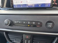 USED 2025 74 FORD TRANSIT COURIER 1.0 EcoBoost Limited Panel Van 5dr Petrol Manual SWB Euro 6 (s/s) (125 ps) 