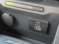 USED 2025 74 FORD TRANSIT COURIER 1.0 EcoBoost Limited Panel Van 5dr Petrol Manual SWB Euro 6 (s/s) (125 ps) 