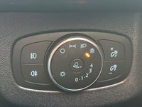 USED 2025 74 FORD TRANSIT COURIER 1.0 EcoBoost Limited Panel Van 5dr Petrol Manual SWB Euro 6 (s/s) (125 ps) 