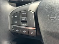USED 2025 74 FORD TRANSIT COURIER 1.0 EcoBoost Limited Panel Van 5dr Petrol Manual SWB Euro 6 (s/s) (125 ps) 