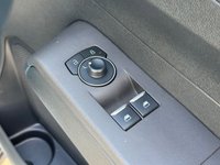 USED 2025 74 FORD TRANSIT COURIER 1.0 EcoBoost Limited Panel Van 5dr Petrol Manual SWB Euro 6 (s/s) (125 ps) 