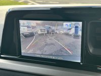 USED 2025 74 FORD TRANSIT COURIER 1.0 EcoBoost Limited Panel Van 5dr Petrol Manual SWB Euro 6 (s/s) (125 ps) 