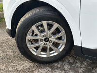 USED 2025 74 FORD TRANSIT COURIER 1.0 EcoBoost Limited Panel Van 5dr Petrol Manual SWB Euro 6 (s/s) (125 ps) 