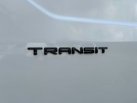 USED 2025 74 FORD TRANSIT COURIER 1.0 EcoBoost Limited Panel Van 5dr Petrol Manual SWB Euro 6 (s/s) (125 ps) 
