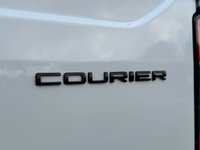 USED 2025 74 FORD TRANSIT COURIER 1.0 EcoBoost Limited Panel Van 5dr Petrol Manual SWB Euro 6 (s/s) (125 ps) 