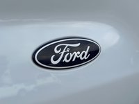 USED 2025 74 FORD TRANSIT COURIER 1.0 EcoBoost Limited Panel Van 5dr Petrol Manual SWB Euro 6 (s/s) (125 ps) 