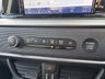 USED 2025 74 FORD TRANSIT COURIER 1.0 EcoBoost Limited Panel Van 5dr Petrol Manual SWB Euro 6 (s/s) (125 ps) 