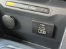 USED 2025 74 FORD TRANSIT COURIER 1.0 EcoBoost Limited Panel Van 5dr Petrol Manual SWB Euro 6 (s/s) (125 ps) 