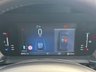 USED 2025 74 FORD TRANSIT COURIER 1.0 EcoBoost Limited Panel Van 5dr Petrol Manual SWB Euro 6 (s/s) (125 ps) 