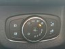 USED 2025 74 FORD TRANSIT COURIER 1.0 EcoBoost Limited Panel Van 5dr Petrol Manual SWB Euro 6 (s/s) (125 ps) 