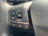 USED 2025 74 FORD TRANSIT COURIER 1.0 EcoBoost Limited Panel Van 5dr Petrol Manual SWB Euro 6 (s/s) (125 ps) 