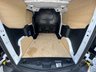 USED 2025 74 FORD TRANSIT COURIER 1.0 EcoBoost Limited Panel Van 5dr Petrol Manual SWB Euro 6 (s/s) (125 ps) 