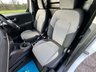USED 2025 74 FORD TRANSIT COURIER 1.0 EcoBoost Limited Panel Van 5dr Petrol Manual SWB Euro 6 (s/s) (125 ps) 