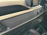 USED 2025 74 FORD TRANSIT COURIER 1.0 EcoBoost Limited Panel Van 5dr Petrol Manual SWB Euro 6 (s/s) (125 ps) 