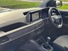 USED 2025 74 FORD TRANSIT COURIER 1.0 EcoBoost Limited Panel Van 5dr Petrol Manual SWB Euro 6 (s/s) (125 ps) 
