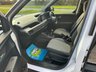 USED 2025 74 FORD TRANSIT COURIER 1.0 EcoBoost Limited Panel Van 5dr Petrol Manual SWB Euro 6 (s/s) (125 ps) 