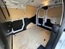USED 2025 74 FORD TRANSIT COURIER 1.0 EcoBoost Limited Panel Van 5dr Petrol Manual SWB Euro 6 (s/s) (125 ps) 