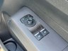 USED 2025 74 FORD TRANSIT COURIER 1.0 EcoBoost Limited Panel Van 5dr Petrol Manual SWB Euro 6 (s/s) (125 ps) 
