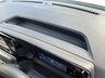 USED 2025 74 FORD TRANSIT COURIER 1.0 EcoBoost Limited Panel Van 5dr Petrol Manual SWB Euro 6 (s/s) (125 ps) 