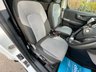 USED 2025 74 FORD TRANSIT COURIER 1.0 EcoBoost Limited Panel Van 5dr Petrol Manual SWB Euro 6 (s/s) (125 ps) 