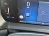 USED 2025 74 FORD TRANSIT COURIER 1.0 EcoBoost Limited Panel Van 5dr Petrol Manual SWB Euro 6 (s/s) (125 ps) 