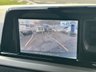 USED 2025 74 FORD TRANSIT COURIER 1.0 EcoBoost Limited Panel Van 5dr Petrol Manual SWB Euro 6 (s/s) (125 ps) 