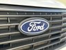 USED 2025 74 FORD TRANSIT COURIER 1.0 EcoBoost Limited Panel Van 5dr Petrol Manual SWB Euro 6 (s/s) (125 ps) 