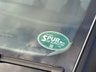 USED 2025 74 FORD TRANSIT COURIER 1.0 EcoBoost Limited Panel Van 5dr Petrol Manual SWB Euro 6 (s/s) (125 ps) 
