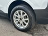 USED 2025 74 FORD TRANSIT COURIER 1.0 EcoBoost Limited Panel Van 5dr Petrol Manual SWB Euro 6 (s/s) (125 ps) 