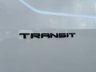 USED 2025 74 FORD TRANSIT COURIER 1.0 EcoBoost Limited Panel Van 5dr Petrol Manual SWB Euro 6 (s/s) (125 ps) 