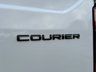 USED 2025 74 FORD TRANSIT COURIER 1.0 EcoBoost Limited Panel Van 5dr Petrol Manual SWB Euro 6 (s/s) (125 ps) 