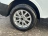 USED 2025 74 FORD TRANSIT COURIER 1.0 EcoBoost Limited Panel Van 5dr Petrol Manual SWB Euro 6 (s/s) (125 ps) 