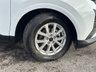 USED 2025 74 FORD TRANSIT COURIER 1.0 EcoBoost Limited Panel Van 5dr Petrol Manual SWB Euro 6 (s/s) (125 ps) 